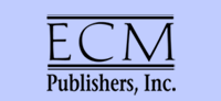 ECM Publishers, Inc.