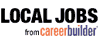 Top Jobs from CareerBuilder
