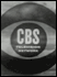 CBS Bios