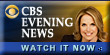 Watch CBS Evening News