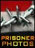 Prisoner Photos
