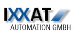  IXXAT - Products, Services and Training for CAN, CANopen, DeviceNet, CAL, FlexRay, LIN, Embedded TCP/IP 