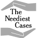 The Neediest Cases