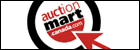 AuctionMart