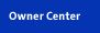 Owner Center
