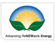 Advancing ReNEWable Energy: An American Rural Renaissance