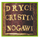 Y Drych Cristianogawl (W.s.2)