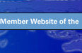 Member Website of the