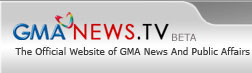 GMANews.TV