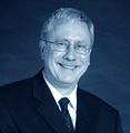 Dr John Barclay