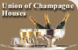 Union of Champagne Houses