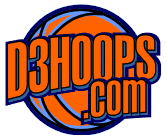Back to D3hoops.com