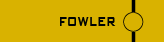 Fowler April 9-10