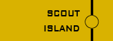Scout Island April 18-19