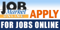 Jobmarket Online