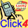 click4prepaid