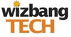 Wizbang Tech