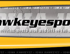HawkeyeSports.com