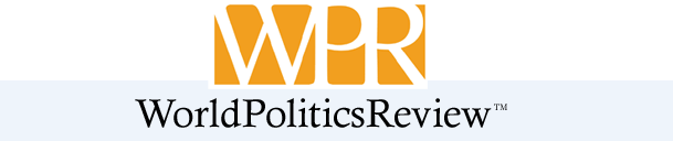 World Politics Review