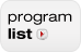 Program List