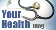 Your Health blog