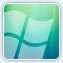 Test drive Windows Vista