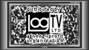 LogTV, LTD. - Non Profit Organization