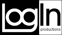 Log In Productions