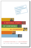 National Leadership Index 2005 Report Download
