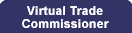 Virtual Trade Commissioner