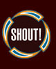 Shout Records