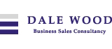 Dale Wood Business Brokers