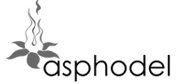 Asphodel Ltd.
