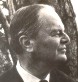 Sir Kenneth Clarke
