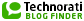 Technorati Blogs Finder