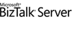 BizTalk Server Virtual Labs