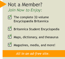 Not a member?  Join Now to Enjoy