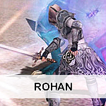 Rohan Game - Rohan Online Fansite
