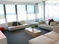 Photo of Q1 Resort and Spa - Luxury 2 Bedroom Apartment Level 23, Surfers Paradise Accommodation