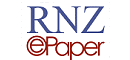 RNZ E-Paper