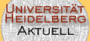 Universitt Heidelberg aktuell