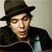 Justin Townes Earle; courtesy of Justin Townes Earle