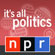 NPR Podcasts