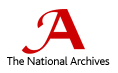 The National Archives - link to home page