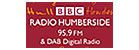 BBC Radio Humberside