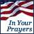 Prayers for the Military