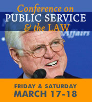 Public Service Conference