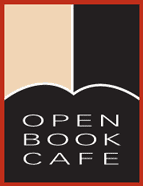 Open Book Cafe