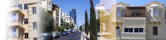 Tap into real stories and information about Tel Aviv Israel, brought to you by people who have lived and/or visited Tel-Aviv. Access Tel-Aviv maps, hotels, car services and car rentals, Tel Aviv flights and tourism packages.