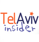 Tel-Aviv Insider Guide